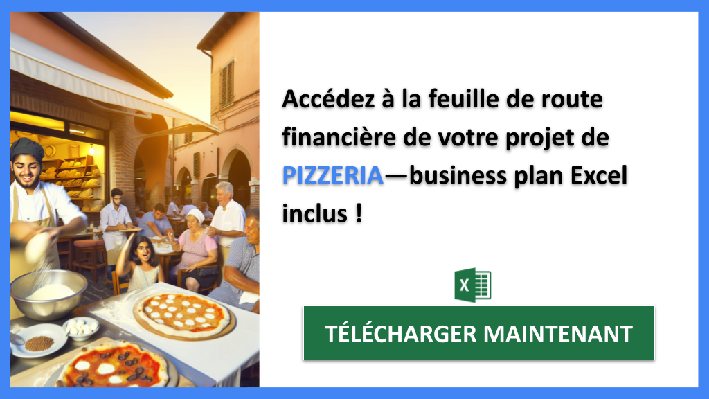 Pizzeria Revenus Rentabilité - PIZZERIA-5