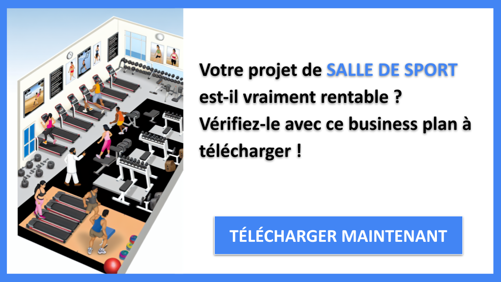 Salle de Sport Revenus Rentabilité - SALLE DE SPORT-4