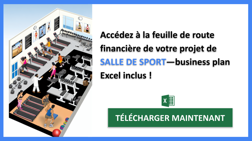Salle de Sport Revenus Rentabilité - SALLE DE SPORT-5
