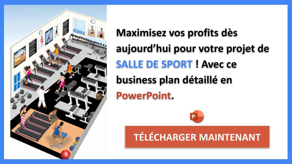 Salle de Sport Revenus Rentabilité - SALLE DE SPORT-6