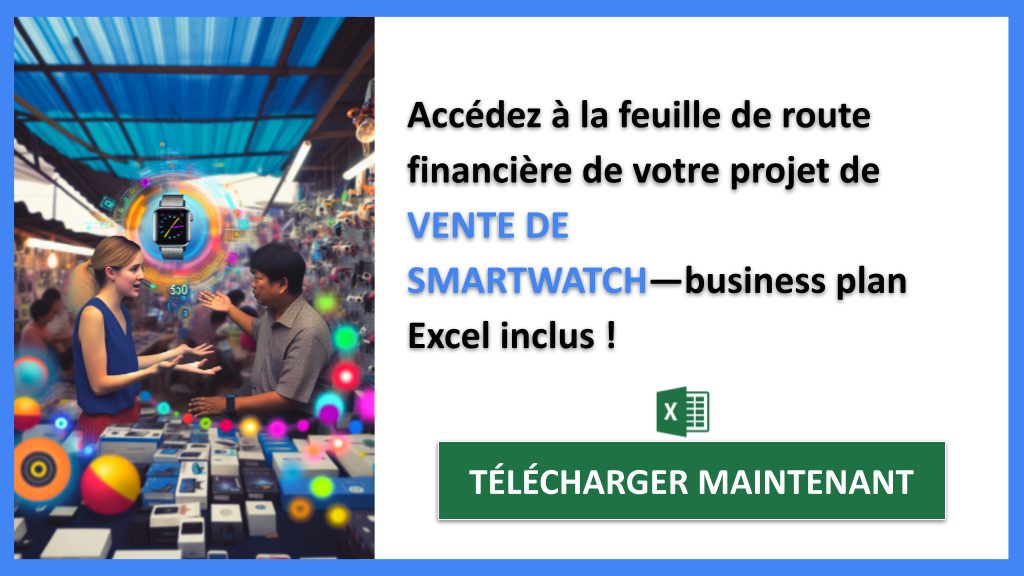 Vente de Smartwatch : Découvrez la rentabilité et les revenus impressionnants 7 Vente de Smartwatch Revenus Rentabilité - VENTE DE SMARTWATCH-5