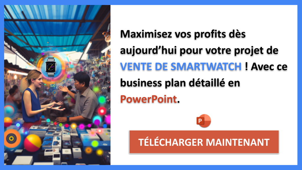 Vente de Smartwatch : Découvrez la rentabilité et les revenus impressionnants 8 Vente de Smartwatch Revenus Rentabilité - VENTE DE SMARTWATCH-6