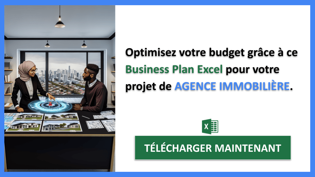 Coût de planification d'une agence immobilière - AGENCE IMMOBILIÈRE-5
