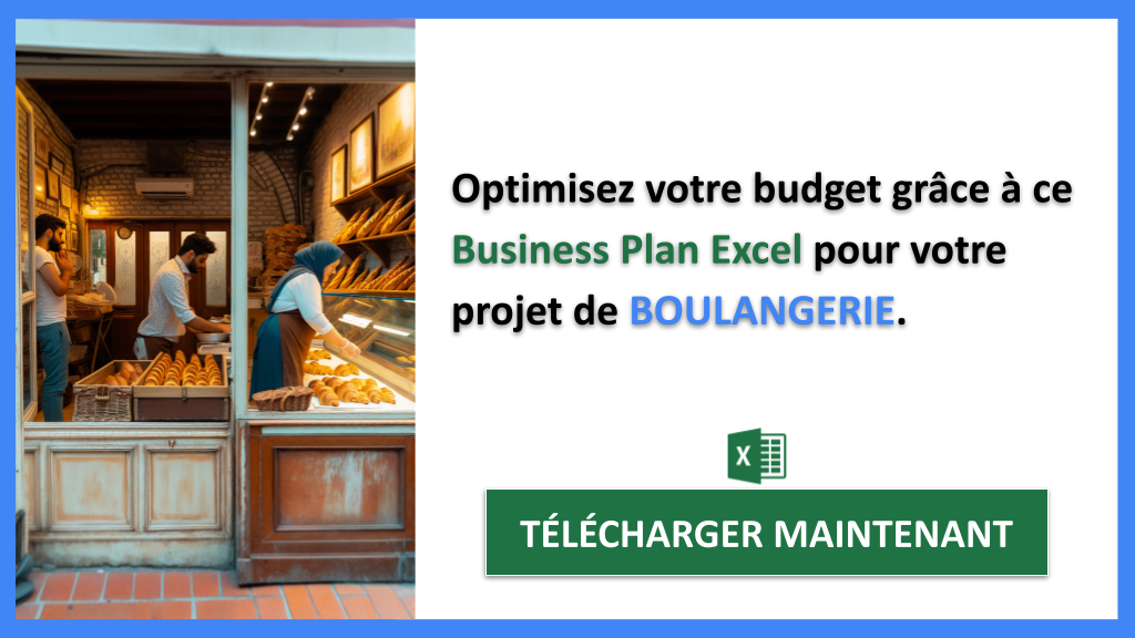 Coût de création d'une boulangerie - BOULANGERIE-5