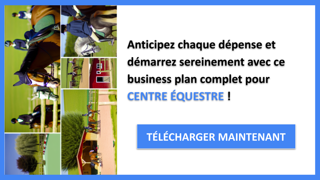 Coût de construction d'un centre équestre - CENTRE ÉQUESTRE-6