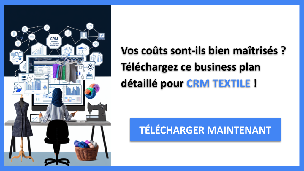 Combien coûte la conception d'un CRM textile ? 6 Coût de conception d'un CRM textile - CRM TEXTILE-4