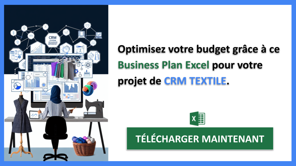 Combien coûte la conception d'un CRM textile ? 7 Coût de conception d'un CRM textile - CRM TEXTILE-5