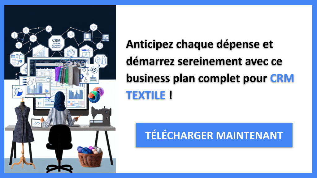Combien coûte la conception d'un CRM textile ? 8 Coût de conception d'un CRM textile - CRM TEXTILE-6