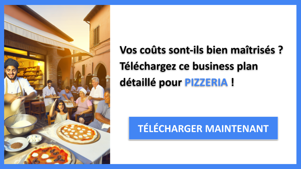Coût de mise en place d'une pizzeria - PIZZERIA-4