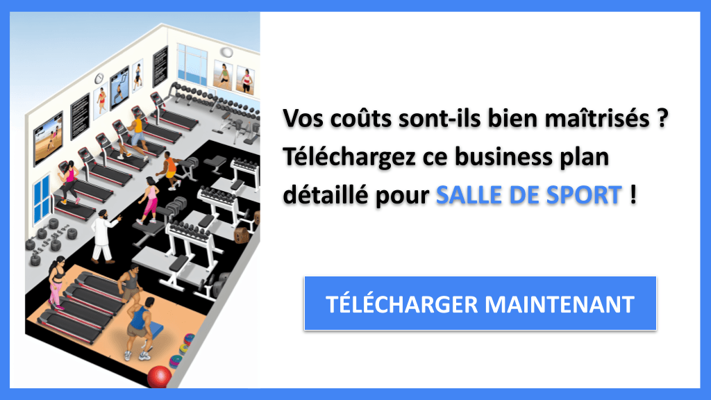 Coût de réalisation d'une salle de sport - SALLE DE SPORT-4