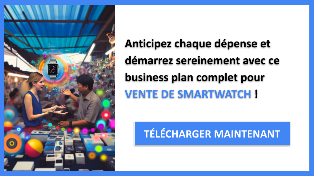 Coût de création d'une boutique de smartwatch : Conseils pour un budget maîtrisé 8 Coût de création d'une boutique de smartwatch - VENTE DE SMARTWATCH-6