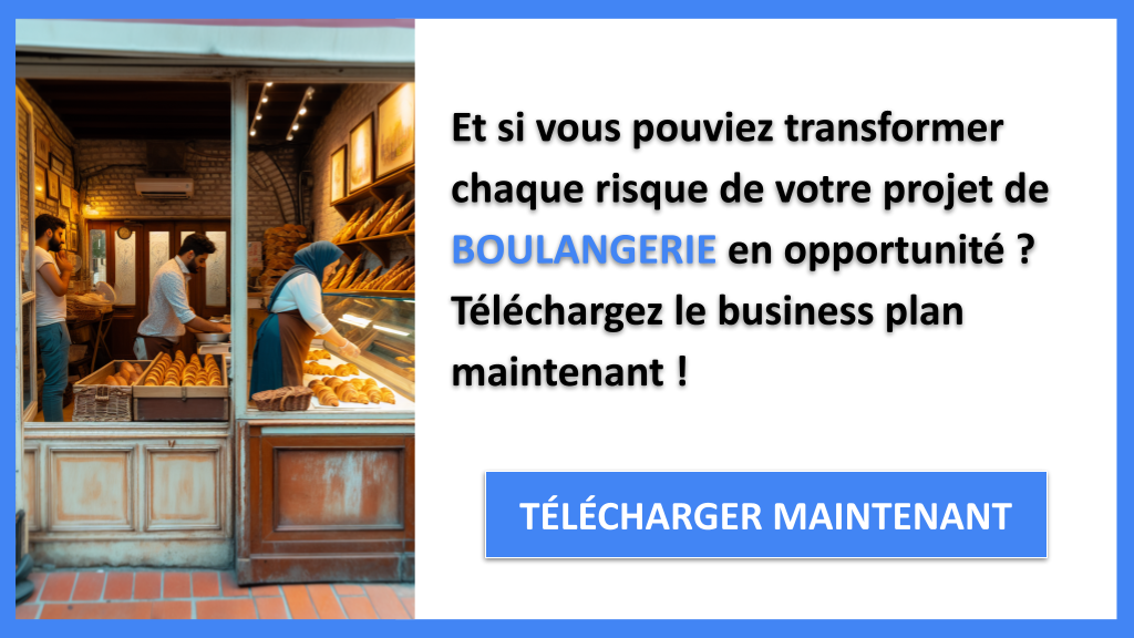 Analyse SWOT pour Boulangerie : Cas Pratiques et Résultats Étonnants 6 Exemple Analyse SWOT Boulangerie Cover - ANALYSE SWOT POUR BOULANGERIE 1CTA