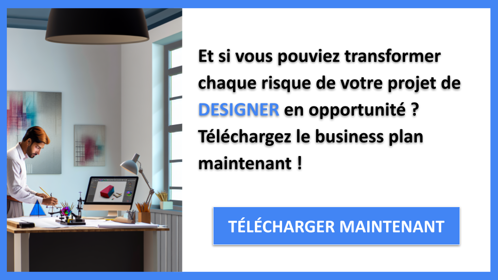 Exemple Analyse SWOT Designer Cover - ANALYSE SWOT POUR DESIGNER 1CTA