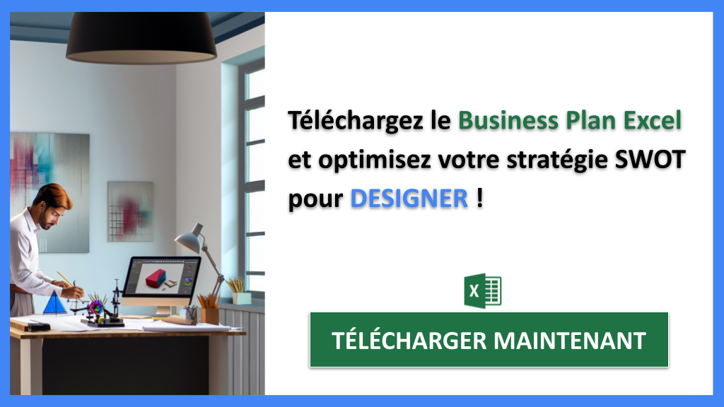 Exemple Analyse SWOT Designer Cover - SWOT-DESIGNER-CTA-3