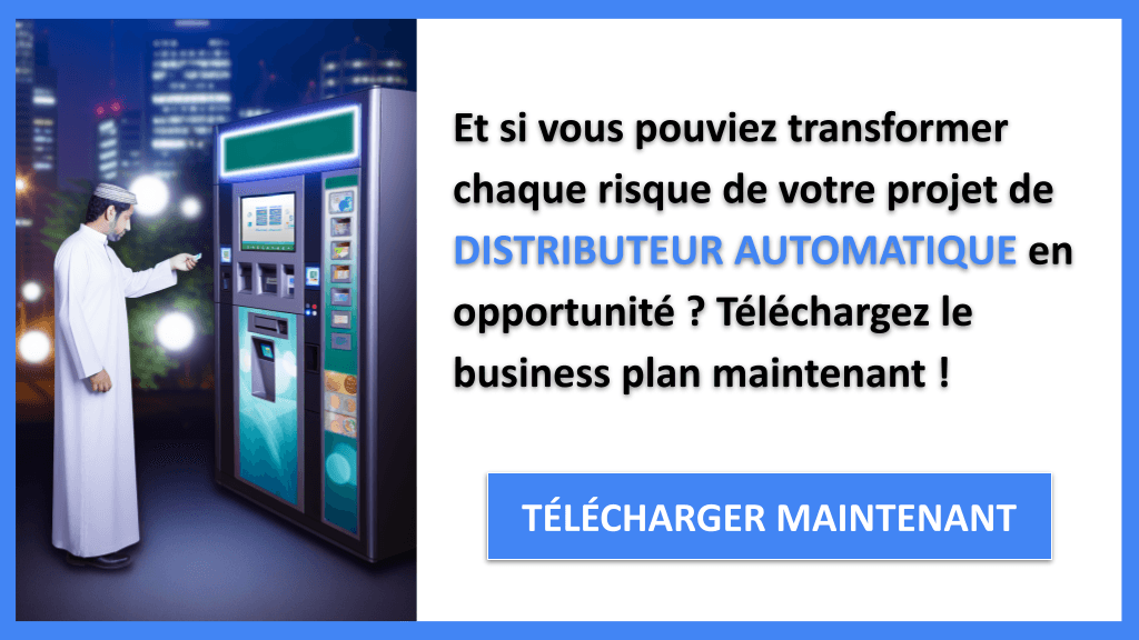 Exemple Analyse SWOT Distributeur Automatique Cover - ANALYSE SWOT POUR DISTRIBUTEUR AUTOMATIQUE 1CTA