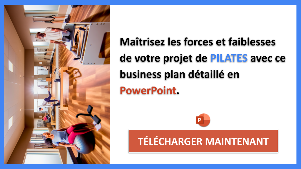 Exemple Analyse SWOT Pilates Cover - SWOT-PILATES-CTA-2