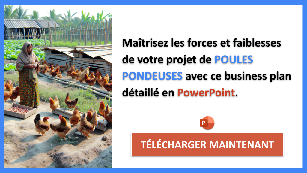 Exemple Analyse SWOT Poules Pondeuses Cover - SWOT-POULES PONDEUSES-CTA-2