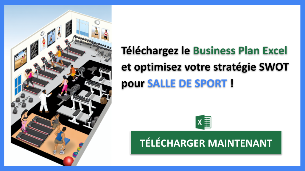 Bandes D'assistance à La Traction Réglables, Bande De De Resistance Robuste~p133118383