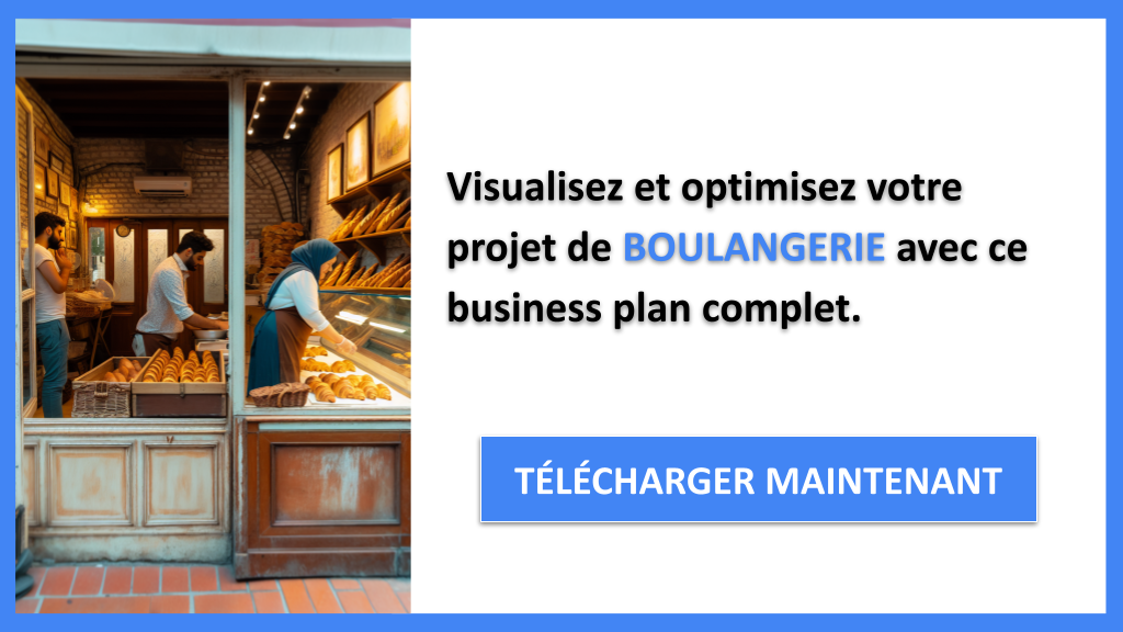 Boulangerie Business Model Canvas - BOULANGERIE-6