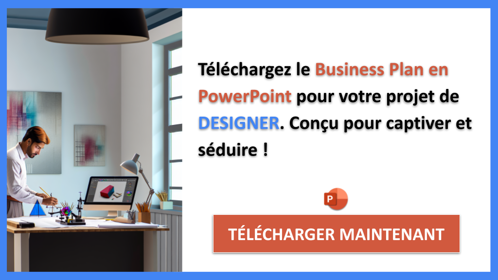 Business Model Canvas pour Designer : Stratégies Efficaces 7 Designer Business Model Canvas - DESIGNER-5