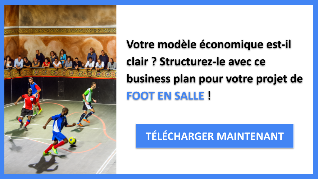 Foot en Salle Business Model Canvas - FOOT EN SALLE-4