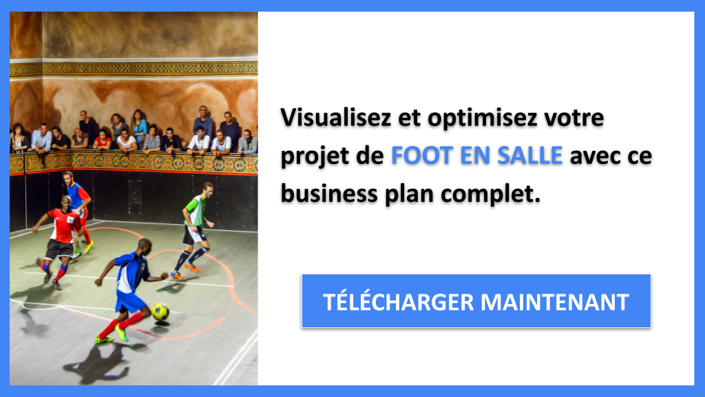 Foot en Salle Business Model Canvas - FOOT EN SALLE-6
