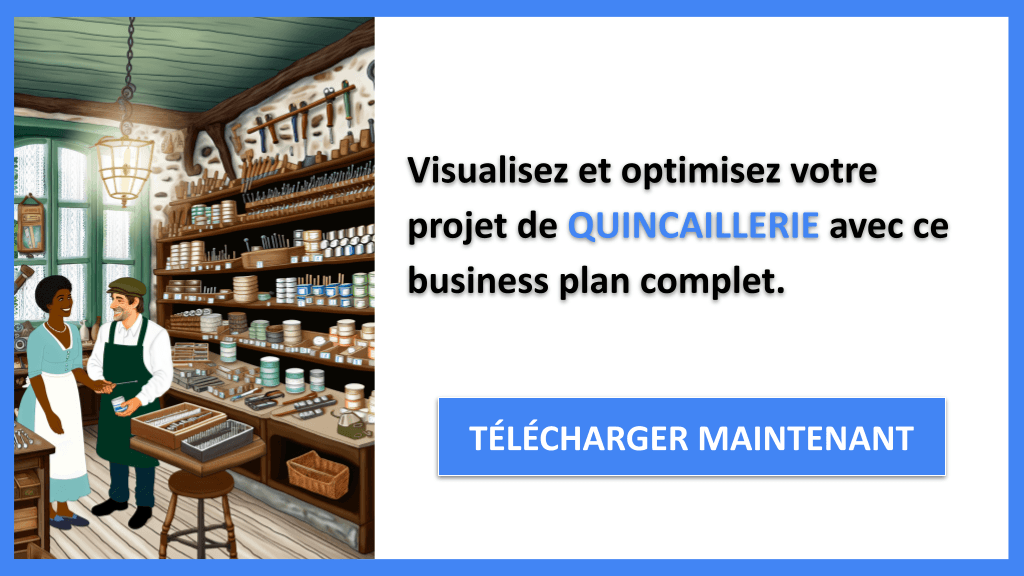 Quincaillerie Business Model Canvas - QUINCAILLERIE-6