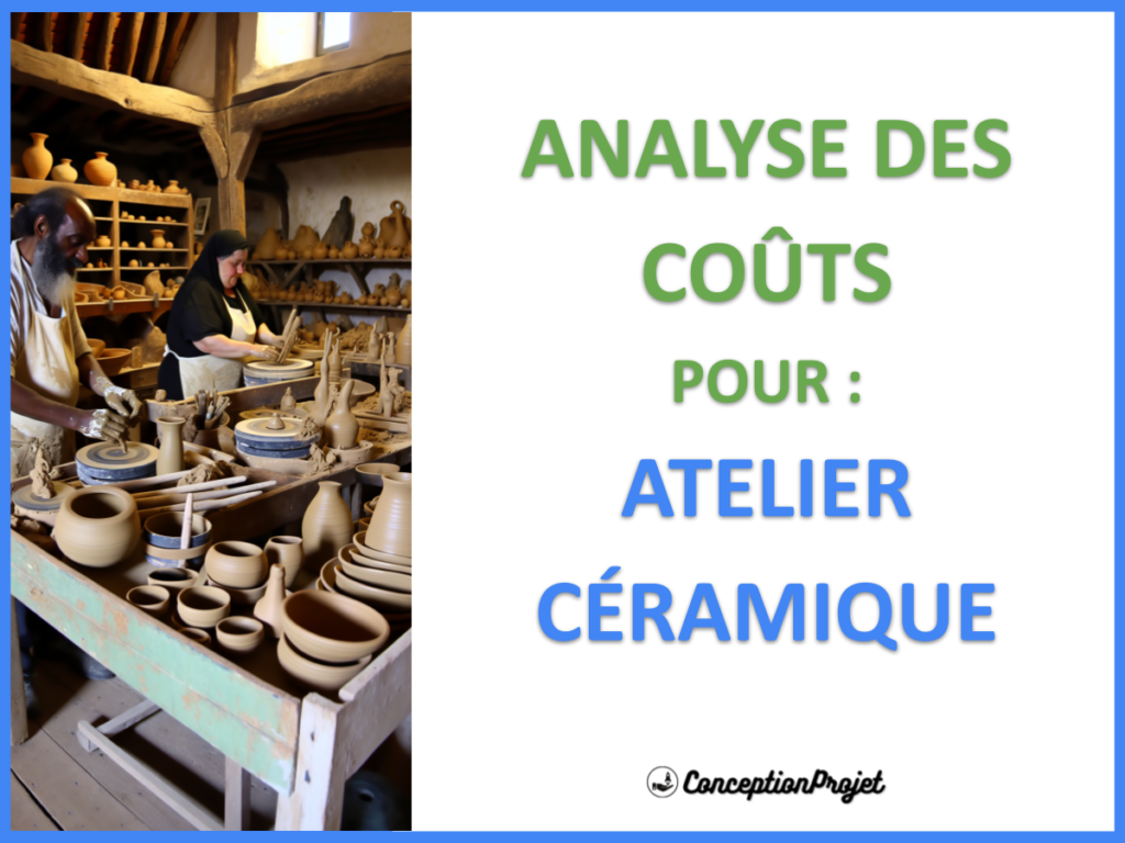 COVER-ANALYSE-DES-COUTS-POUR-ATELIER CÉRAMIQUE