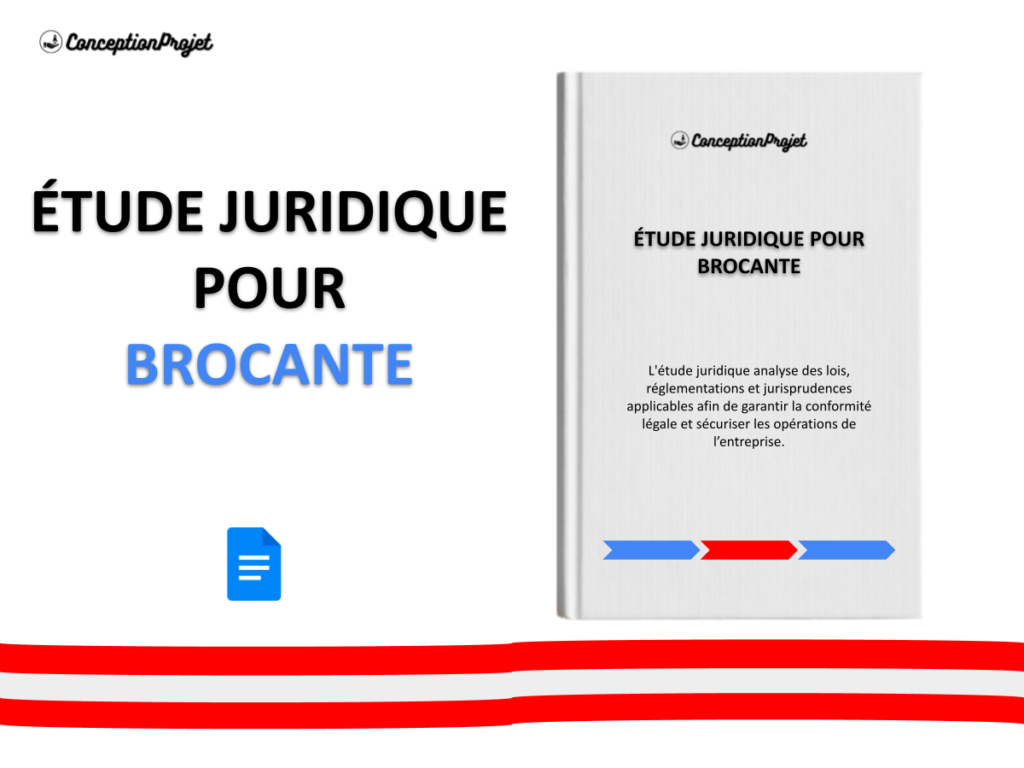 COVER-ETUDE-JURIDIQUE-POUR-BROCANTE