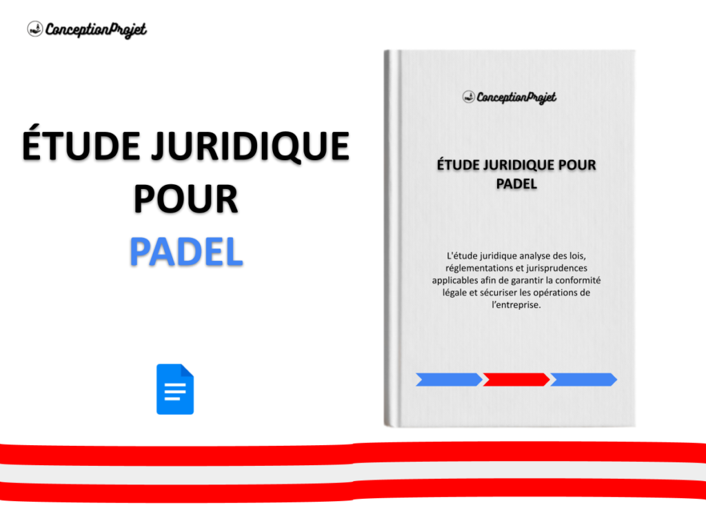 COVER-ETUDE-JURIDIQUE-POUR-PADEL