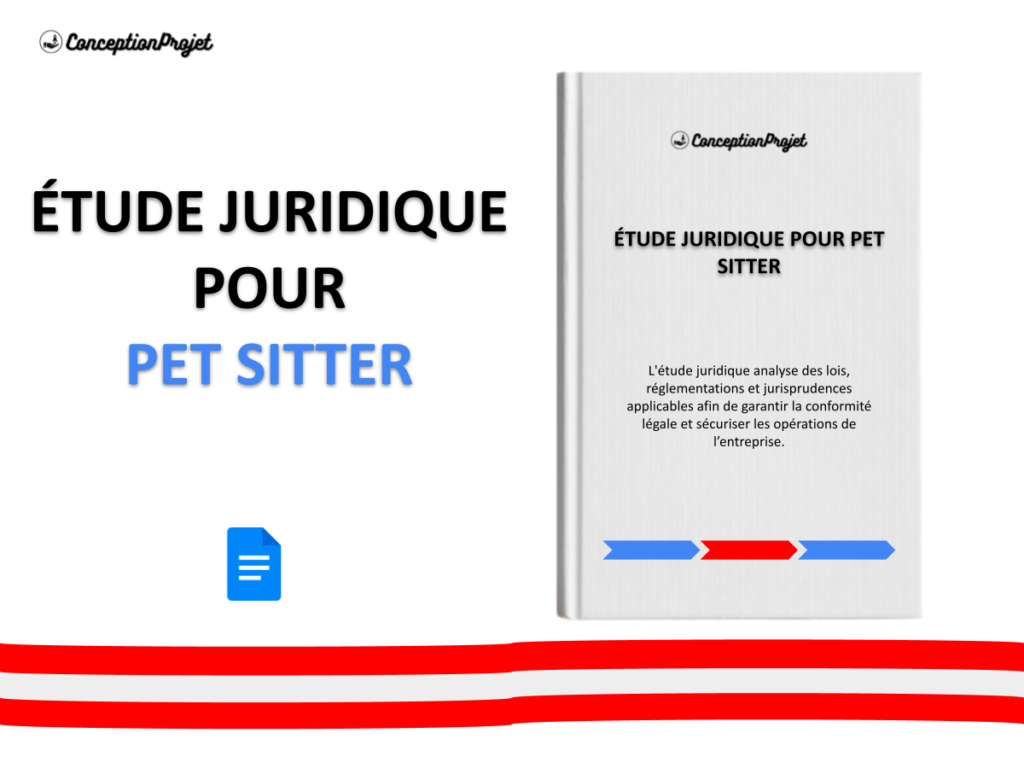 COVER-ETUDE-JURIDIQUE-POUR-PET SITTER