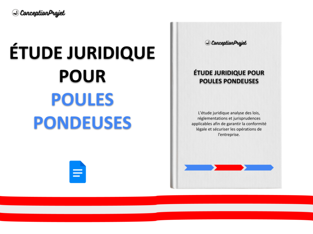 COVER-ETUDE-JURIDIQUE-POUR-POULES PONDEUSES