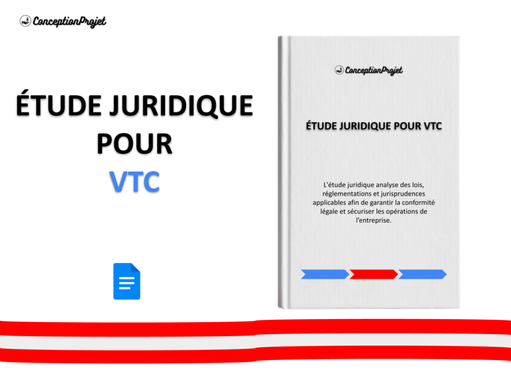COVER-ETUDE-JURIDIQUE-POUR-VTC
