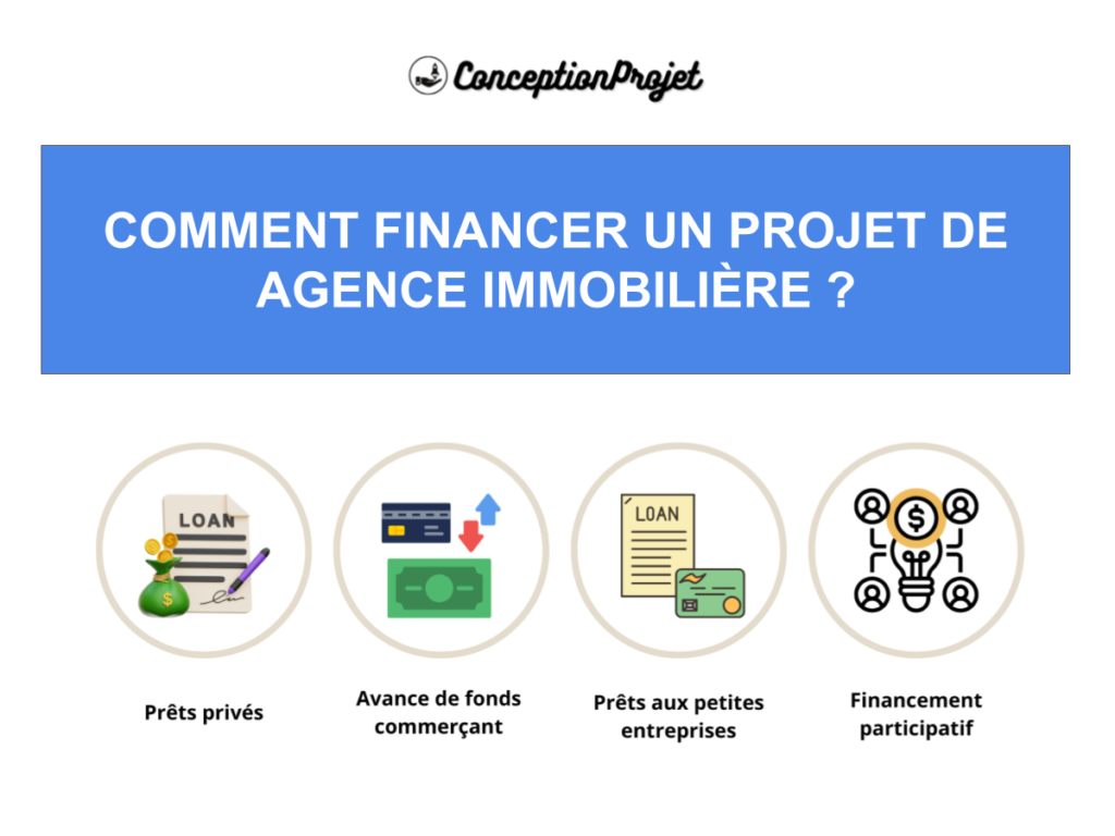 COVER-FINANCEMENT-POUR-AGENCE IMMOBILIÈRE