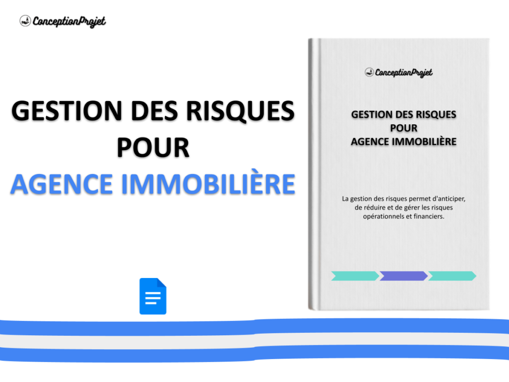 COVER-GESTION-DE-RISQUES-POUR-AGENCE IMMOBILIÈRE