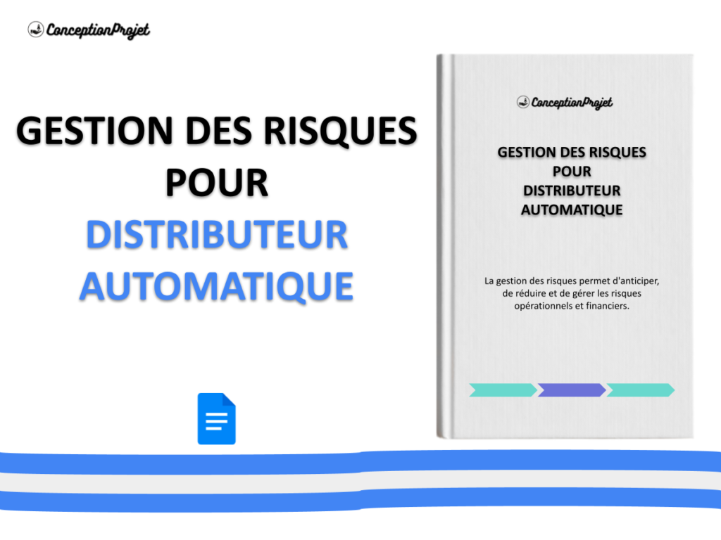 COVER-GESTION-DE-RISQUES-POUR-DISTRIBUTEUR AUTOMATIQUE