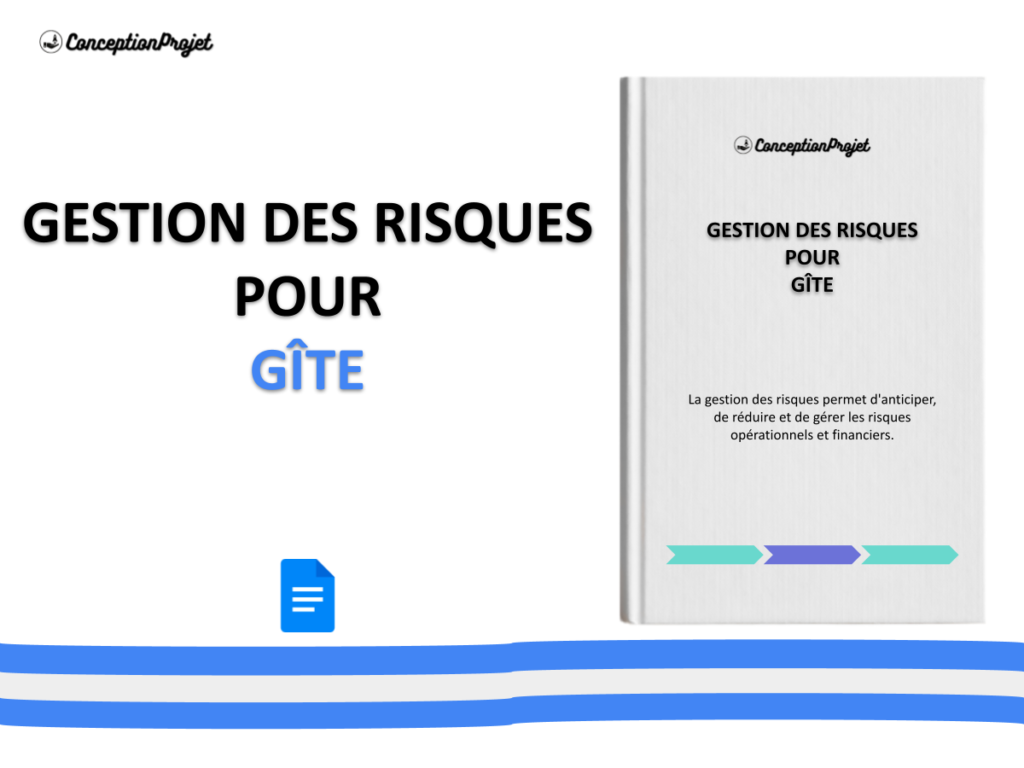 Gestion des Risques Innovante pour un Gîte : Astuces et Conseils 2 COVER-GESTION-DE-RISQUES-POUR-GÎTE