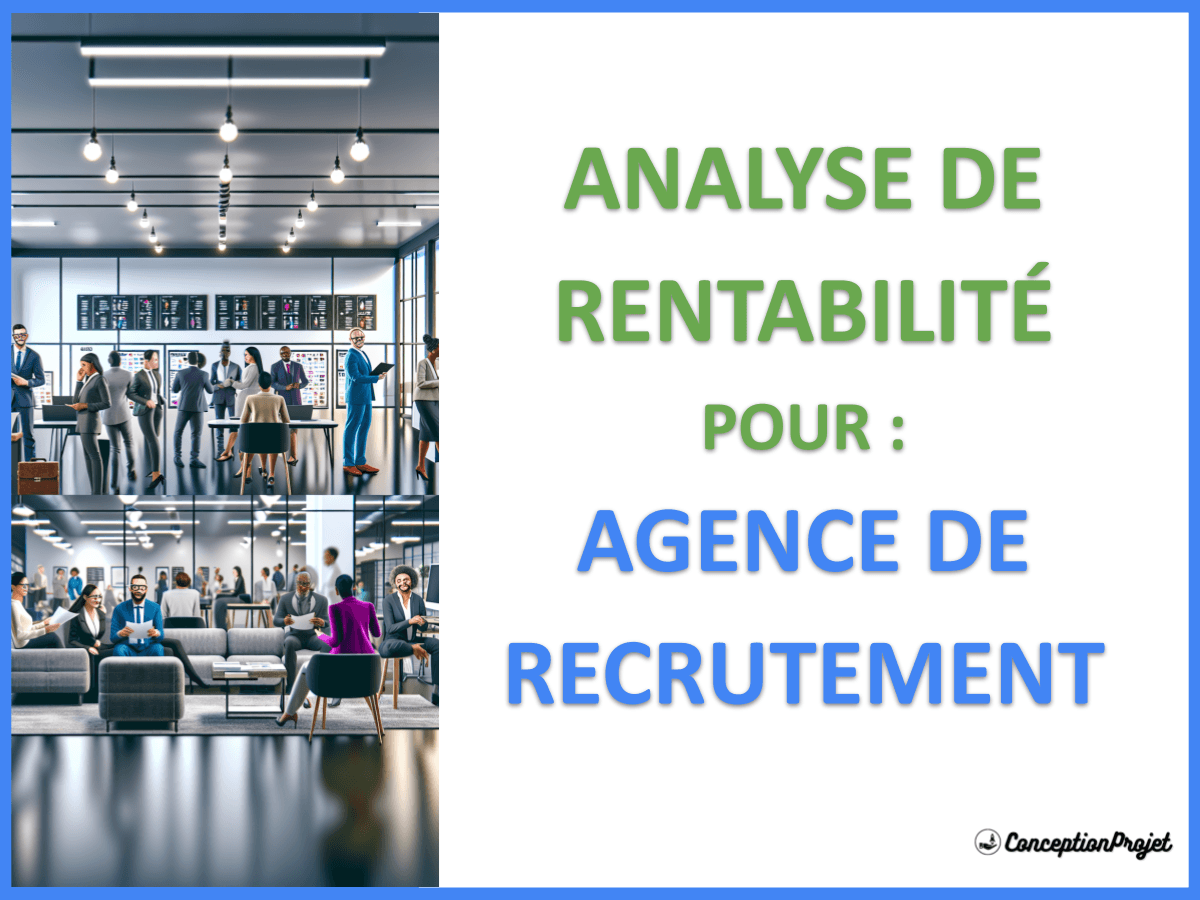 Agence de Recrutement : Les secrets pour augmenter vos revenus Agence de Recrutement : Les secrets pour augmenter vos revenus