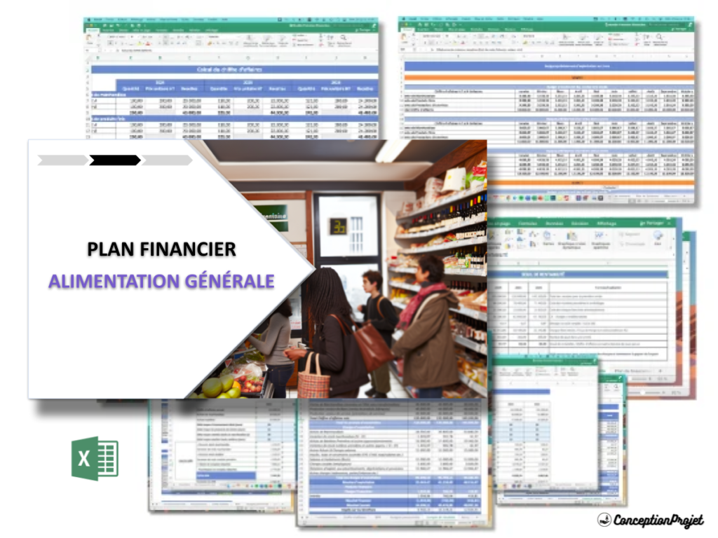 COVER-POUR-ALIMENTATION GÉNÉRALE-PLAN-FINANCIER
