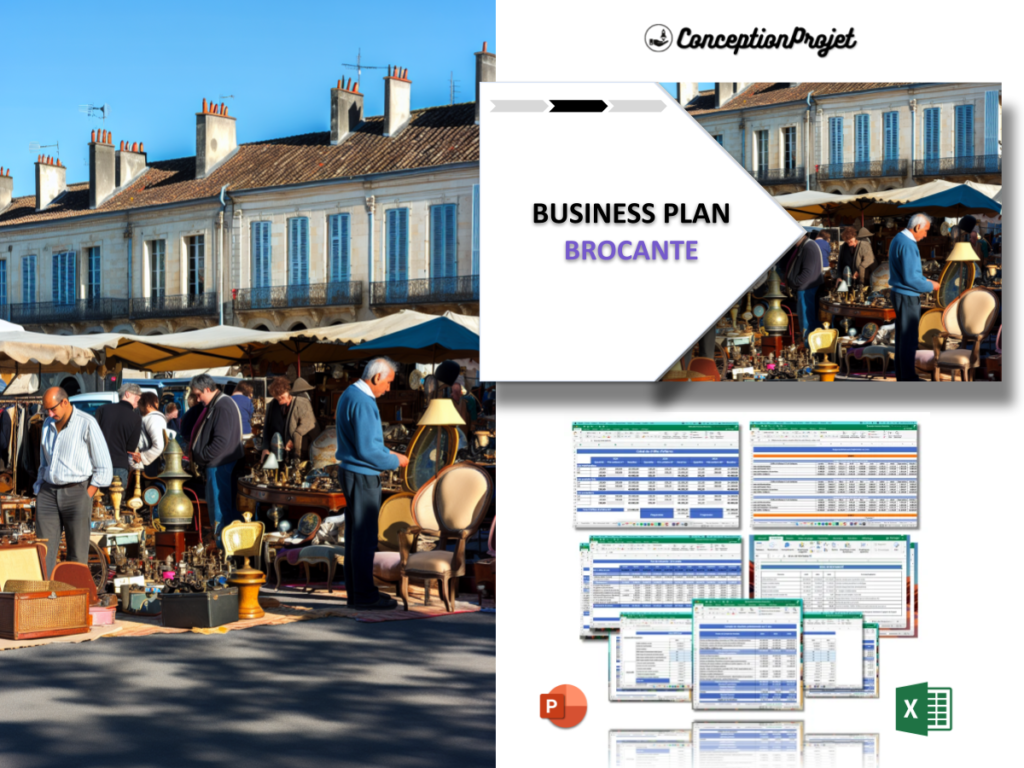 COVER-POUR-BROCANTE-BUSINESS-PLA