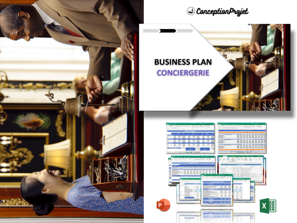 COVER-POUR-CONCIERGERIE-BUSINESS-PLA