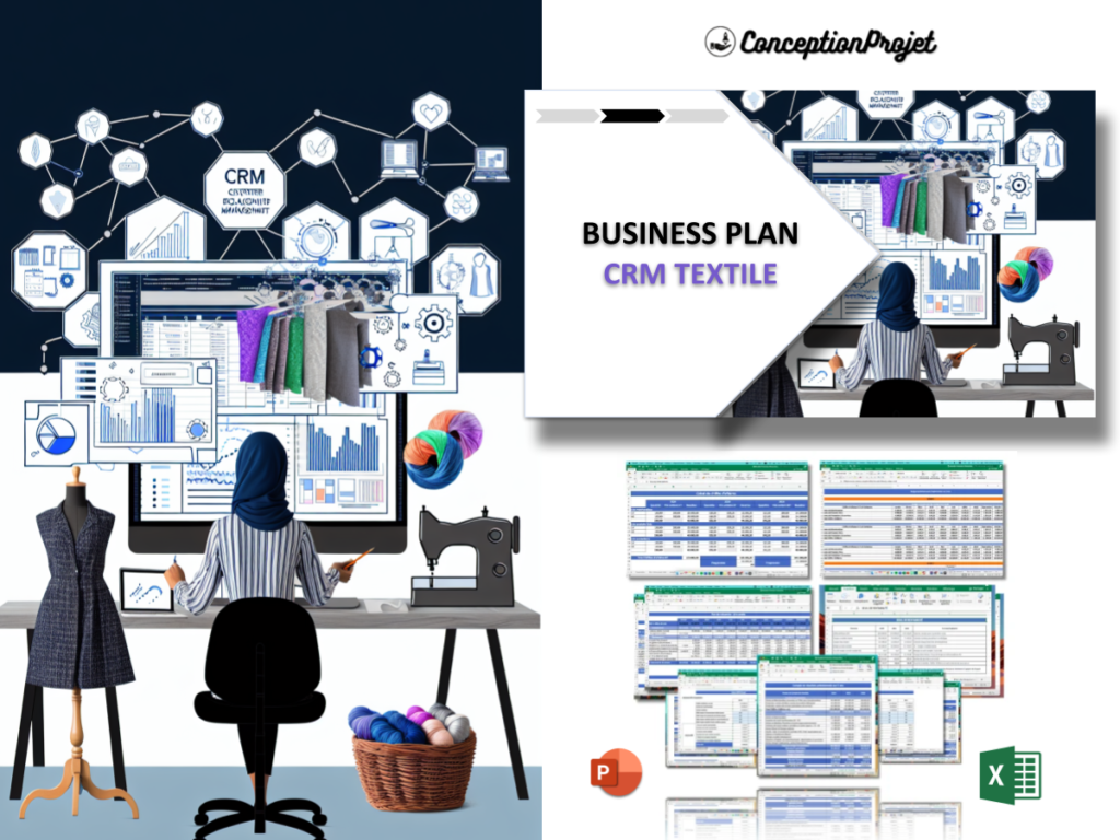 COVER-POUR-CRM TEXTILE-BUSINESS-PLA