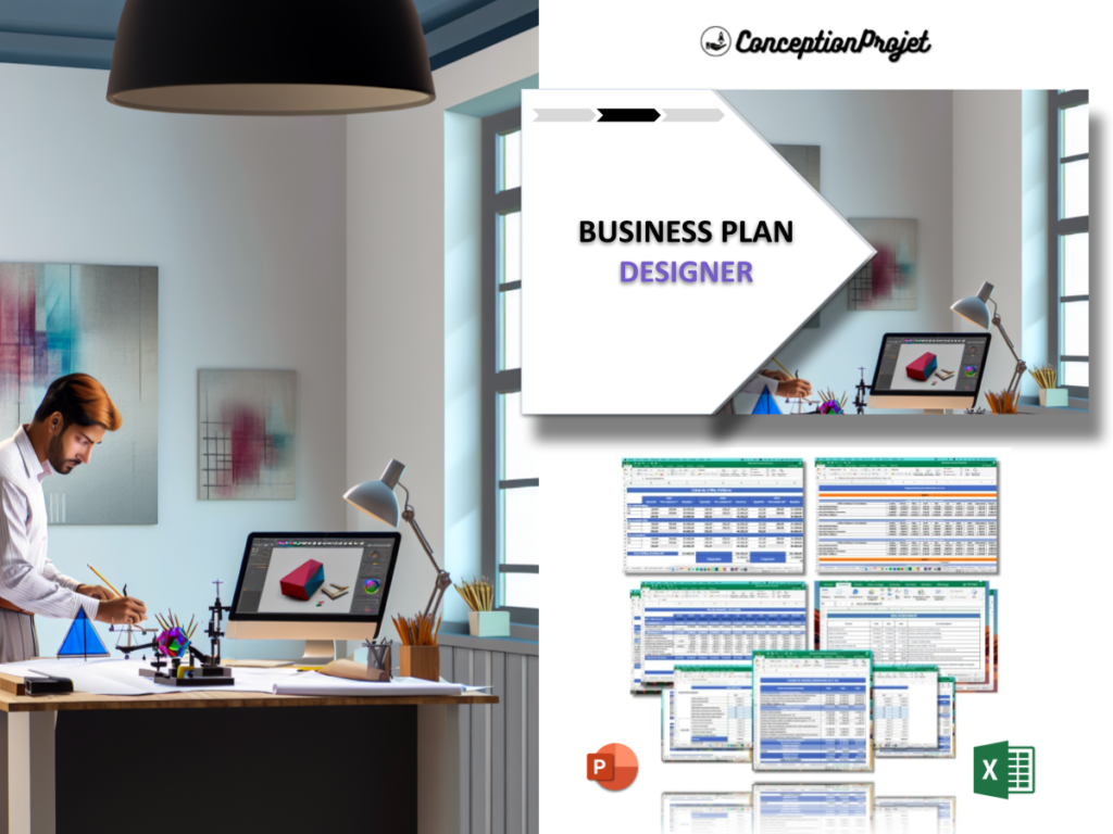 COVER-POUR-DESIGNER-BUSINESS-PLA