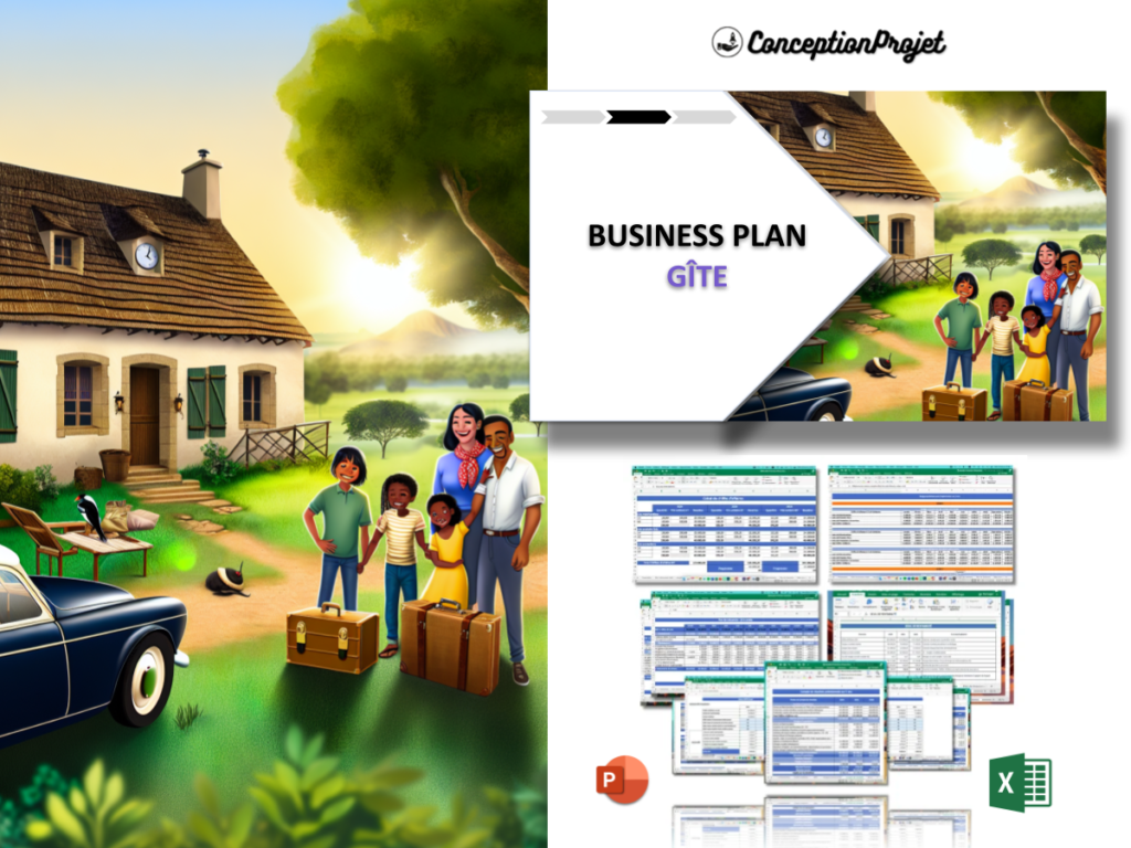 Exemple de Business Plan pour Gîte : Téléchargement Immédiat 2 COVER-POUR-GÎTE-BUSINESS-PLA