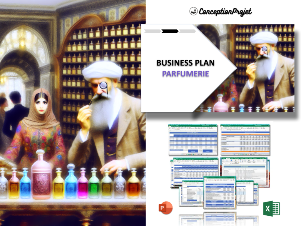 COVER-POUR-PARFUMERIE-BUSINESS-PLA