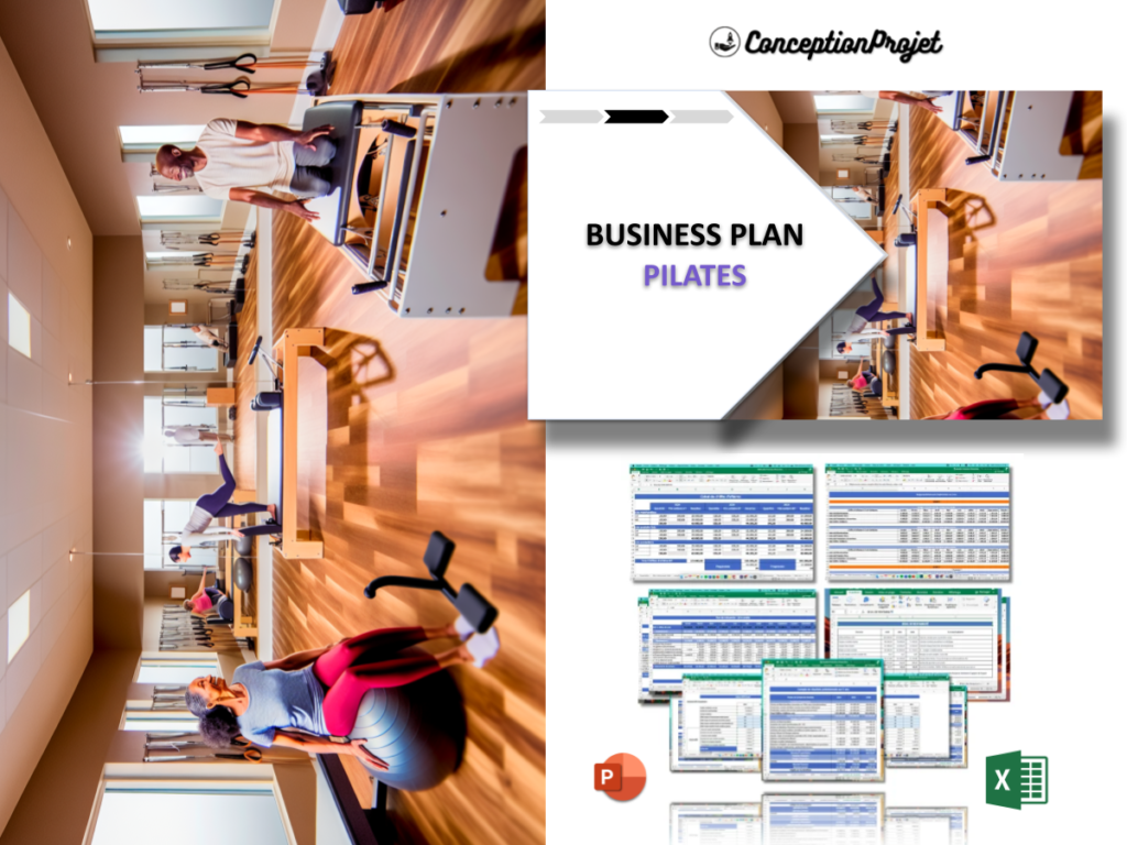 COVER-POUR-PILATES-BUSINESS-PLA