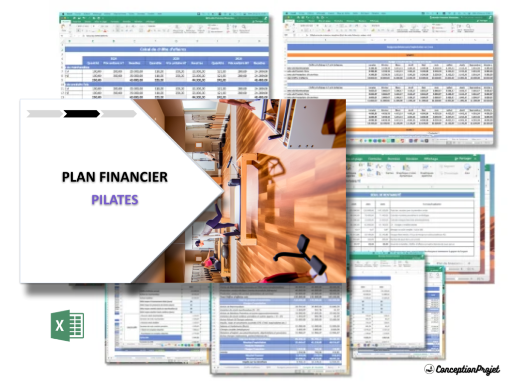 COVER-POUR-PILATES-PLAN-FINANCIER