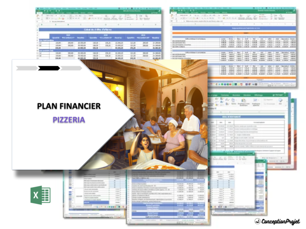 COVER-POUR-PIZZERIA-PLAN-FINANCIER