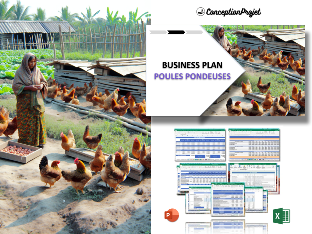 COVER-POUR-POULES PONDEUSES-BUSINESS-PLA
