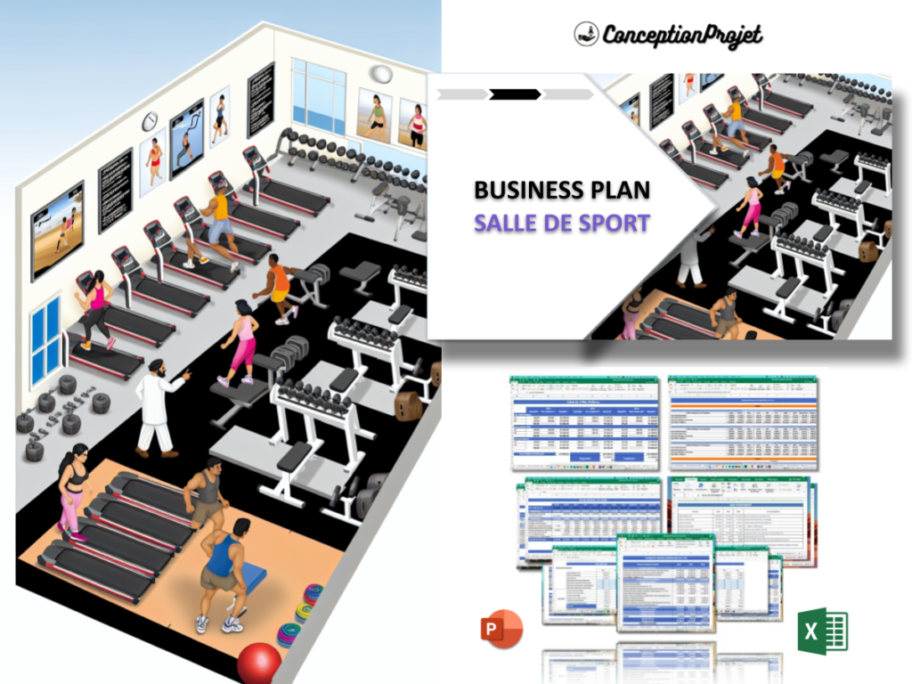 COVER-POUR-SALLE DE SPORT-BUSINESS-PLA